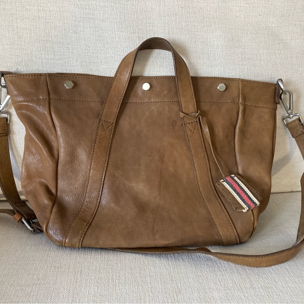 Madewell bag